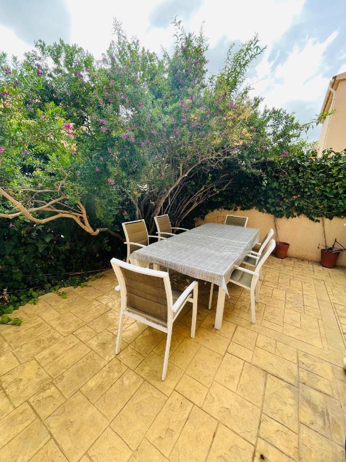 Beautiful Independent House Βίλα Llucmajor  Εξωτερικό φωτογραφία
